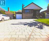 623 O' CONNOR DR DRIVE | Toronto Ontario | Slide Image Two