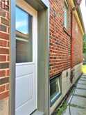 623 O' CONNOR DR DRIVE | Toronto Ontario | Slide Image Three
