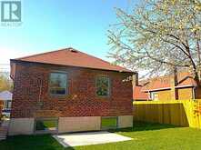 623 O' CONNOR DR DRIVE | Toronto Ontario | Slide Image Four