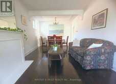 623 O' CONNOR DR DRIVE | Toronto Ontario | Slide Image Five