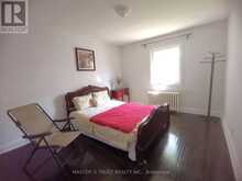 623 O' CONNOR DR DRIVE | Toronto Ontario | Slide Image Nine