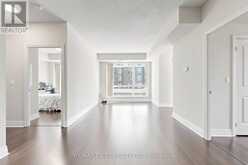 416 - 8110 BIRCHMOUNT ROAD | Markham Ontario | Slide Image Ten