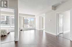 416 - 8110 BIRCHMOUNT ROAD | Markham Ontario | Slide Image Eleven
