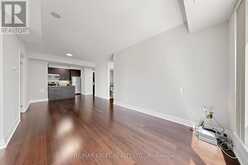 416 - 8110 BIRCHMOUNT ROAD | Markham Ontario | Slide Image Twelve