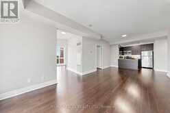 416 - 8110 BIRCHMOUNT ROAD | Markham Ontario | Slide Image Thirteen