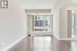 416 - 8110 BIRCHMOUNT ROAD | Markham Ontario | Slide Image Fifteen