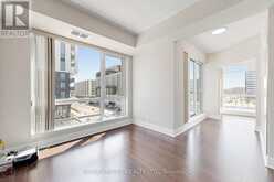 416 - 8110 BIRCHMOUNT ROAD | Markham Ontario | Slide Image Sixteen