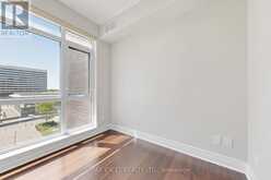 416 - 8110 BIRCHMOUNT ROAD | Markham Ontario | Slide Image Seventeen