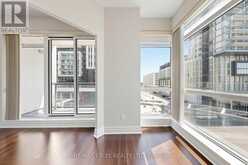 416 - 8110 BIRCHMOUNT ROAD | Markham Ontario | Slide Image Eighteen