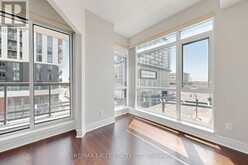 416 - 8110 BIRCHMOUNT ROAD | Markham Ontario | Slide Image Nineteen
