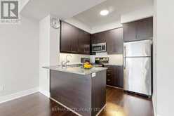 416 - 8110 BIRCHMOUNT ROAD | Markham Ontario | Slide Image Twenty