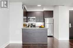 416 - 8110 BIRCHMOUNT ROAD | Markham Ontario | Slide Image Twenty-one