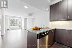 416 - 8110 BIRCHMOUNT ROAD | Markham Ontario | Slide Image Twenty-two