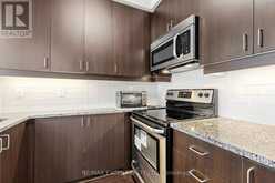 416 - 8110 BIRCHMOUNT ROAD | Markham Ontario | Slide Image Twenty-three