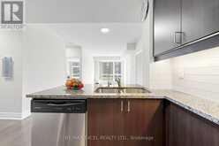 416 - 8110 BIRCHMOUNT ROAD | Markham Ontario | Slide Image Twenty-four
