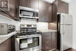 416 - 8110 BIRCHMOUNT ROAD | Markham Ontario | Slide Image Twenty-five