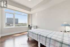416 - 8110 BIRCHMOUNT ROAD | Markham Ontario | Slide Image Twenty-six