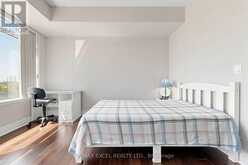 416 - 8110 BIRCHMOUNT ROAD | Markham Ontario | Slide Image Twenty-seven