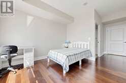 416 - 8110 BIRCHMOUNT ROAD | Markham Ontario | Slide Image Twenty-eight