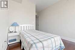 416 - 8110 BIRCHMOUNT ROAD | Markham Ontario | Slide Image Twenty-nine
