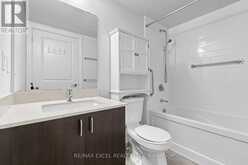 416 - 8110 BIRCHMOUNT ROAD | Markham Ontario | Slide Image Thirty