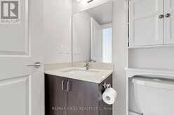 416 - 8110 BIRCHMOUNT ROAD | Markham Ontario | Slide Image Thirty-one