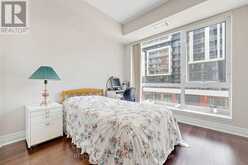 416 - 8110 BIRCHMOUNT ROAD | Markham Ontario | Slide Image Thirty-two