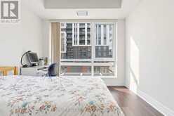 416 - 8110 BIRCHMOUNT ROAD | Markham Ontario | Slide Image Thirty-three