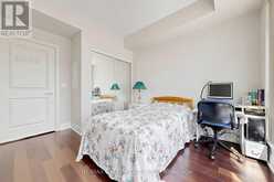 416 - 8110 BIRCHMOUNT ROAD | Markham Ontario | Slide Image Thirty-four