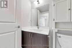 416 - 8110 BIRCHMOUNT ROAD | Markham Ontario | Slide Image Thirty-five