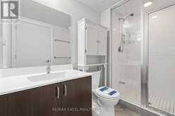 416 - 8110 BIRCHMOUNT ROAD | Markham Ontario | Slide Image Thirty-six