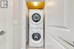 416 - 8110 BIRCHMOUNT ROAD | Markham Ontario | Slide Image Thirty-seven