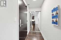 416 - 8110 BIRCHMOUNT ROAD | Markham Ontario | Slide Image Thirty-eight