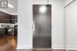 416 - 8110 BIRCHMOUNT ROAD | Markham Ontario | Slide Image Thirty-nine