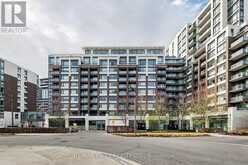 416 - 8110 BIRCHMOUNT ROAD | Markham Ontario | Slide Image Three