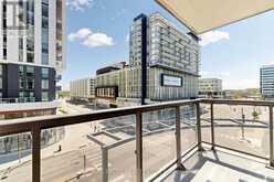 416 - 8110 BIRCHMOUNT ROAD | Markham Ontario | Slide Image Forty