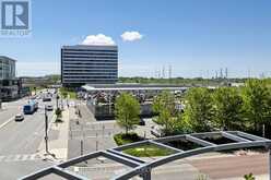 416 - 8110 BIRCHMOUNT ROAD | Markham Ontario | Slide Image Forty-one