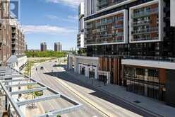 416 - 8110 BIRCHMOUNT ROAD | Markham Ontario | Slide Image Forty-two