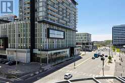 416 - 8110 BIRCHMOUNT ROAD | Markham Ontario | Slide Image Forty-three