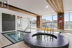 416 - 8110 BIRCHMOUNT ROAD | Markham Ontario | Slide Image Forty-four