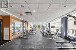 416 - 8110 BIRCHMOUNT ROAD | Markham Ontario | Slide Image Forty-five