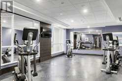 416 - 8110 BIRCHMOUNT ROAD | Markham Ontario | Slide Image Forty-six