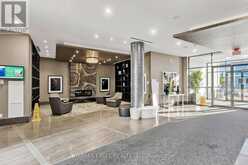 416 - 8110 BIRCHMOUNT ROAD | Markham Ontario | Slide Image Five