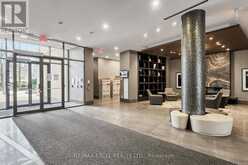416 - 8110 BIRCHMOUNT ROAD | Markham Ontario | Slide Image Six
