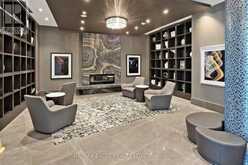 416 - 8110 BIRCHMOUNT ROAD | Markham Ontario | Slide Image Seven