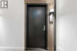 416 - 8110 BIRCHMOUNT ROAD | Markham Ontario | Slide Image Eight