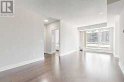 416 - 8110 BIRCHMOUNT ROAD | Markham Ontario | Slide Image Nine