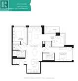 416 - 8110 BIRCHMOUNT ROAD | Markham Ontario | Slide Image Forty-eight