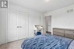 23 CYPRUS GLEN | East Gwillimbury Ontario | Slide Image Nineteen