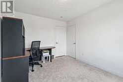 23 CYPRUS GLEN | East Gwillimbury Ontario | Slide Image Sixteen